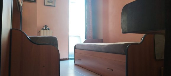 2 chambres Appartement à Fonte Nuova, Italy No. 357027 16