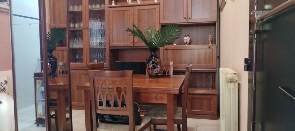 2 chambres Appartement à Fonte Nuova, Italy No. 357027 4