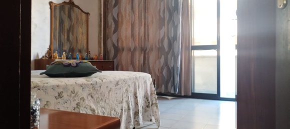 2 chambres Appartement à Fonte Nuova, Italy No. 357027 10