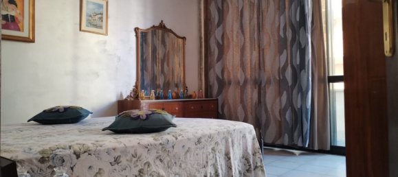 2 chambres Appartement à Fonte Nuova, Italy No. 357027 12