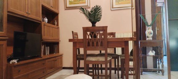 2 chambres Appartement à Fonte Nuova, Italy No. 357027 7