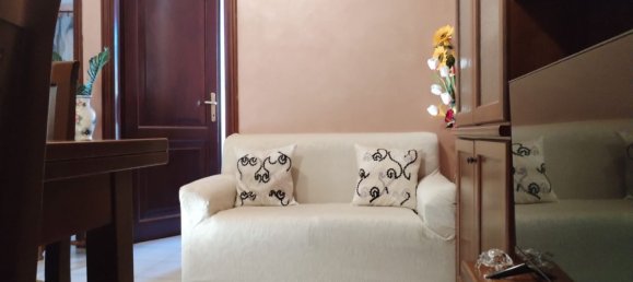 2 chambres Appartement à Fonte Nuova, Italy No. 357027 6