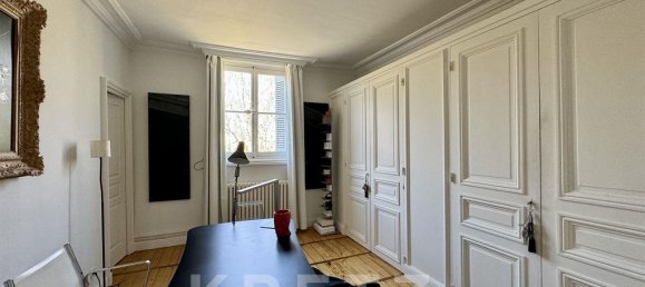  Castillos de 10 dormitorios en Ballan-Mire, France No. 334431 14