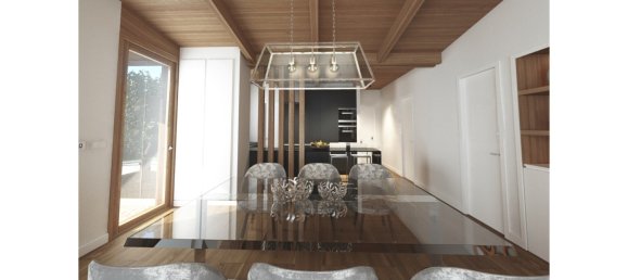 3 bedrooms Villa in Obidos, Portugal No. 123239 7