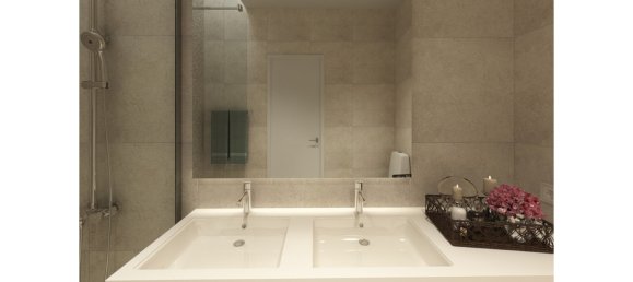 3 bedrooms Villa in Obidos, Portugal No. 123239 17