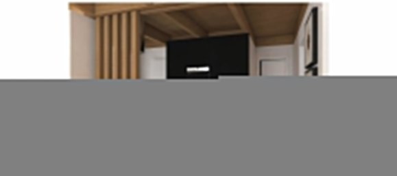 3 bedrooms Villa in Obidos, Portugal No. 123239 8