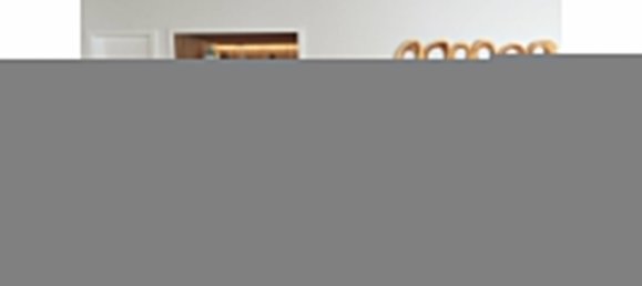 3 bedrooms Villa in Obidos, Portugal No. 123239 2