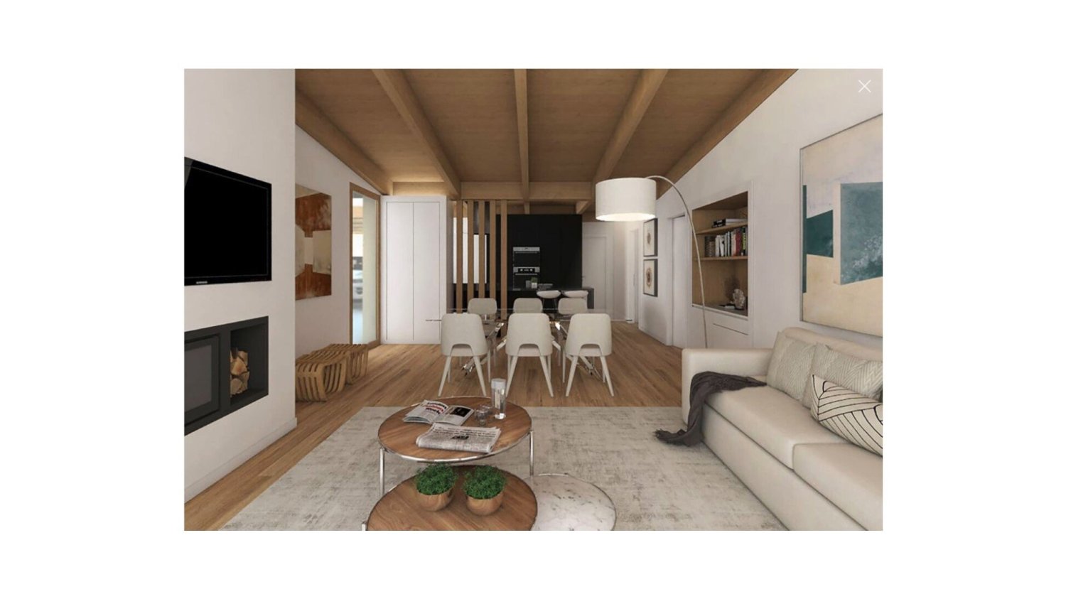 3 bedrooms Villa in Obidos, Portugal No. 123239