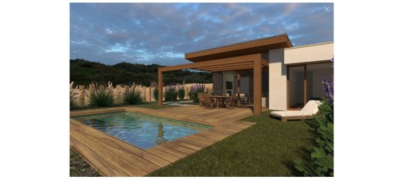 3 bedrooms Villa in Obidos, Portugal No. 123239 4