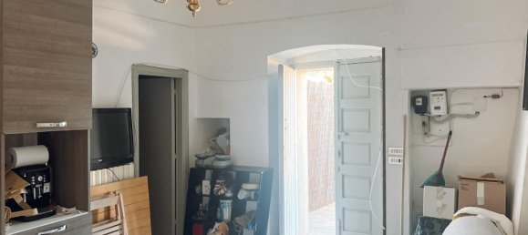 5 bedrooms Villa in Ostuni, Italy No. 66410 22