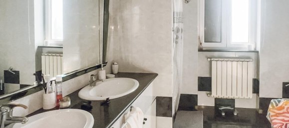 5 bedrooms Villa in Ostuni, Italy No. 66410 21