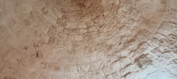 5 bedrooms Villa in Ostuni, Italy No. 66410 11