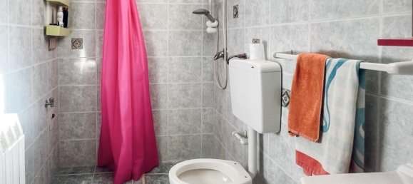 5 bedrooms Villa in Ostuni, Italy No. 66410 14