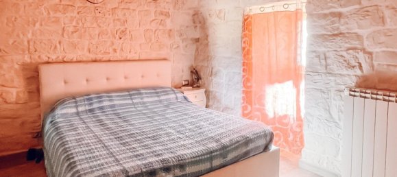 5 bedrooms Villa in Ostuni, Italy No. 66410 9