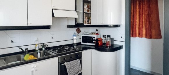 5 bedrooms Villa in Ostuni, Italy No. 66410 16