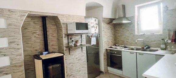 5 bedrooms Villa in Ostuni, Italy No. 66410 6