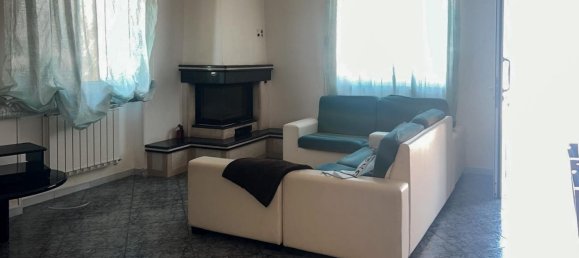 5 bedrooms Villa in Ostuni, Italy No. 66410 18