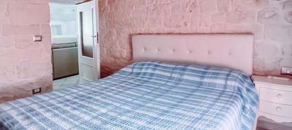 5 bedrooms Villa in Ostuni, Italy No. 66410 12