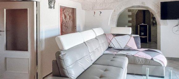 5 bedrooms Villa in Ostuni, Italy No. 66410 7