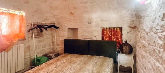 5 bedrooms Villa in Ostuni, Italy No. 66410 8