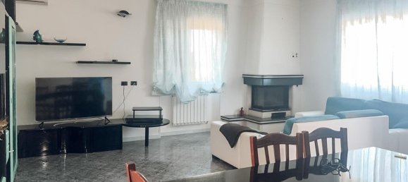 5 bedrooms Villa in Ostuni, Italy No. 66410 19