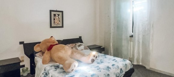 5 bedrooms Villa in Ostuni, Italy No. 66410 20