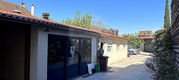 Edificio en Colombes, France 103 m² No. 169591 5