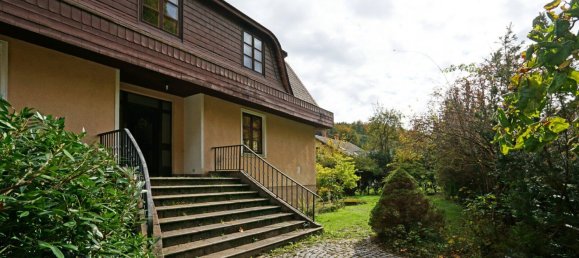 6-Zimmer Haus in Pressbaum, Austria, Nr. 93126 5