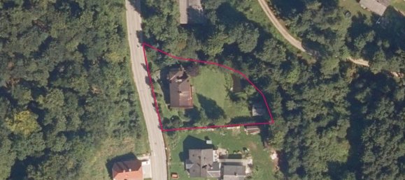 6-Zimmer Haus in Pressbaum, Austria, Nr. 93126 28