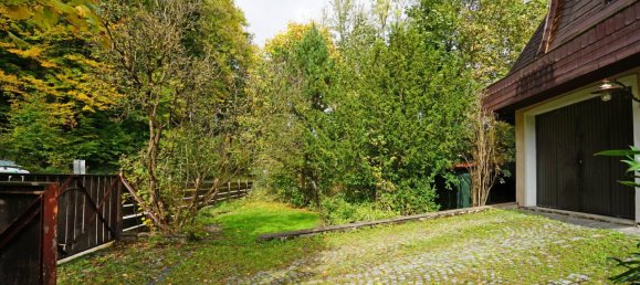 6-Zimmer Haus in Pressbaum, Austria, Nr. 93126 4