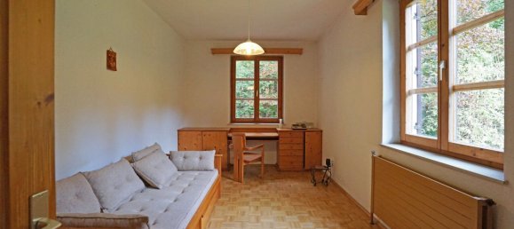 6-Zimmer Haus in Pressbaum, Austria, Nr. 93126 20