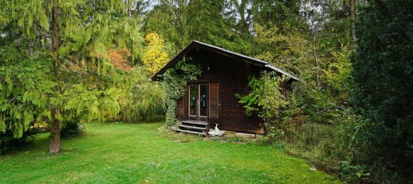 6-Zimmer Haus in Pressbaum, Austria, Nr. 93126 9