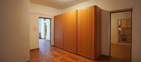 6-Zimmer Haus in Pressbaum, Austria, Nr. 93126 23