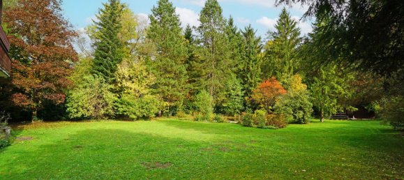 6-Zimmer Haus in Pressbaum, Austria, Nr. 93126 3