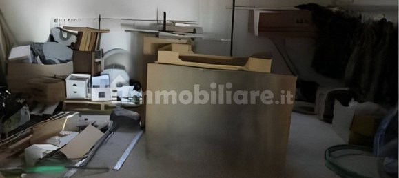 1 Schlafzimmer Villa in Riano, Italy, Nr. 371246 5