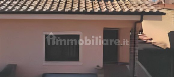 1 Schlafzimmer Villa in Riano, Italy, Nr. 371246 6