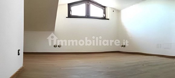 1 Schlafzimmer Villa in Riano, Italy, Nr. 371246 2