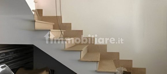 1 Schlafzimmer Villa in Riano, Italy, Nr. 371246 3