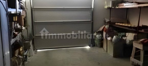 1 Schlafzimmer Villa in Riano, Italy, Nr. 371246 4