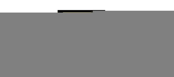 Apartamento de 3 habitaciónes en Tradate, Italy No. 223485 33