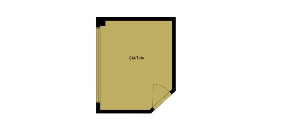 Apartamento de 3 habitaciónes en Tradate, Italy No. 223485 32