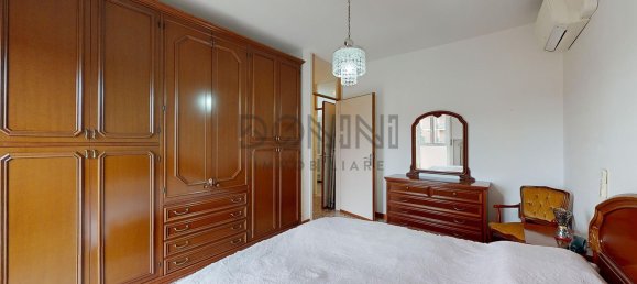 Apartamento de 3 habitaciónes en Tradate, Italy No. 223485 20