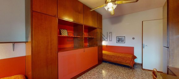 Apartamento de 3 habitaciónes en Tradate, Italy No. 223485 24