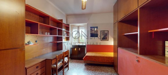Apartamento de 3 habitaciónes en Tradate, Italy No. 223485 22