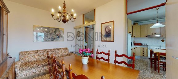 Apartamento de 3 habitaciónes en Tradate, Italy No. 223485 14