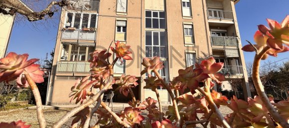 Apartamento de 3 habitaciónes en Tradate, Italy No. 223485 29