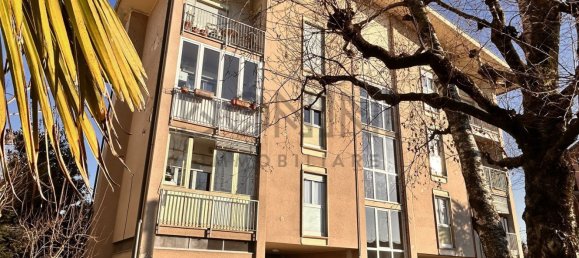 Apartamento de 3 habitaciónes en Tradate, Italy No. 223485 30