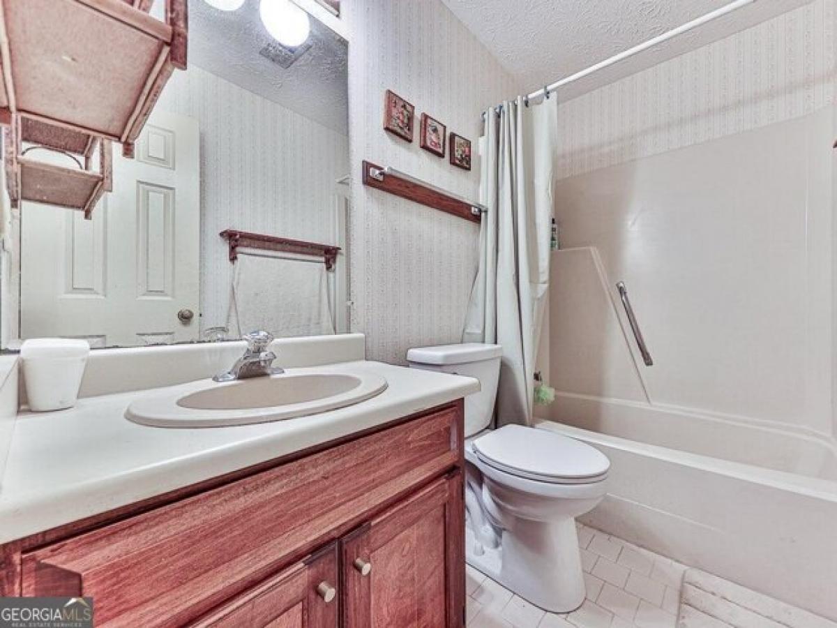 Casa T5 em Fayetteville, USA N.º 375139