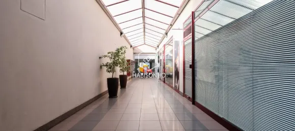 Propiedad comercial en Vila Nova de Gaia, Portugal 210 m² No. 59421 13