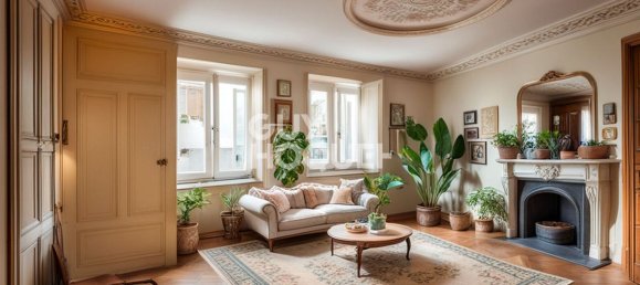 2 bedrooms House in Saint-Martin, France No. 209669 2